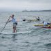 Paddlers For Humanity Holding Annual Block Island Challenge
