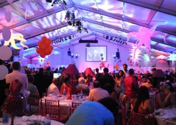 Rush Philanthropic Readies For Dreamy Art For Life Benefit In The Hamptons