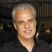 INTERVIEW: Chef Eric Ripert On Giving Back, Being Honored And His Favorite Hamptons Spots