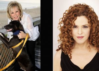 ARF Hamptons Prepares For Bow Wow Meow Ball