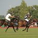 16th Bridgehampton Polo Season Officially Underway