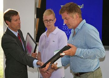 PCRM Hosting Annual Hamptons Fundraiser To Help Prevent Alzheimer’s