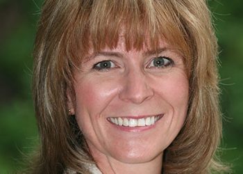 Linda Kabot Fighting To Represent The Conservative Party Line In Upcoming Town Supervisor Election