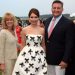 Southampton Animal Shelter Gala:  Dog Lovers Of The Hamptons Open Their Hearts