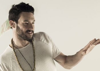 Alberto Guglielmi’s New Exhibition Premiering At Montauk Beach House