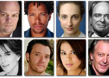 Word Theatre Returns To The Hamptons