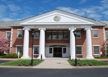 Bridgehampton National Bank’s Strong Quarter Of Growth…And Commitment!