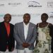Diversity Affluence Awards Brunch At B. Smiths