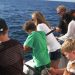 Montauk Chamber of Commerce’s Take A Kid Fishing Returns To The Hamptons