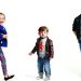 Joe Fresh Kids Collection Available At Hamptons Pop-Up Store
