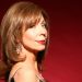 Get Ready For A Night Of Laughs With Rita Rudner At WHBPAC