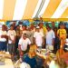 Montauk’s Shark Tag-And-Release Tournament A Success