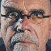 Guild Hall Celebrates Chuck Close Recent Works