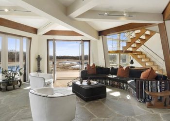 Hamptons Real Estate Brokers Are Asking, “What’s in a Name?”