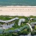 Hamptons $100 Million Real Estate Ponzi Scheme