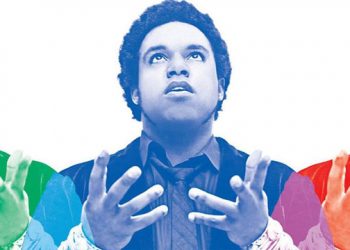 Life@Nite: A #Massively Epic Weekend In The Hamptons