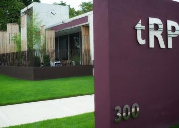 The Riverhead Project Launches The BeerProject