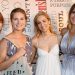 Women’s Health Magazine Holds Annual Hamptons “Under the Stars” Bash