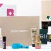 FREEBIE ALERT:  Birchbox Beach Cart Bringing Beauty Summer Must-Haves To The Hamptons