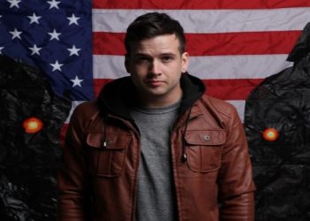 BUY 1 GET 1 TICKETS:  The Line-Up Is Complete For AFTEE’s Nile Rodgers Dance Party