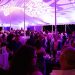 Hamptons Pink Apron Party Features All-Female Cast Of Renowned Chefs