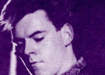 Cadillac’s Sound Waves @ The House Continues With Until The Ribbon Breaks, DJ Bridget Marie And Andy Rourke