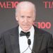 Vice President Joe Biden Spotted At Hamptons Hotspot