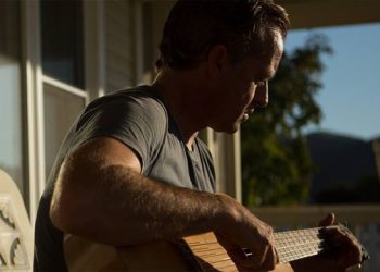 Margaritaville Madness In The Hamptons