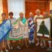 The Water Mill Museum Quilts Up For Annual Show And Sale