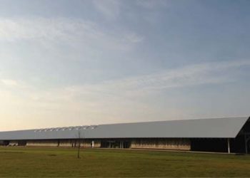 A Wave Of Surfing Movies To Hit The Parrish Art Museum