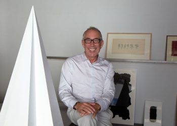 Homey Style Gallery To Open In The Hamptons