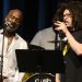 Adam Duritz, Howard Stern Come Out For La Palestra Kids Hamptons Bash