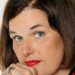 Expect An Interactive Experience When Comedienne Paula Poundstone Comes To The Hamptons