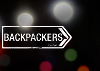 CW Seed Unveils New Digital Series