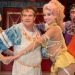 REVIEW:  “A Funny Thing Happened On The Way To The Forum”