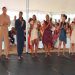 Evidence, A Dance Company Hosts 10th Annual “On Our Toes” In The Hamptons