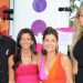 BCRF’s Hamptons Paddle And Party For Pink Raises $1.2 Million