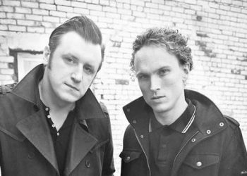 Mysto & Pizzi, The Modern Machines, Sultan + Ned Shepard, And Alex Cecil Spinning In The Hamptons