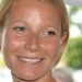 Gwyneth Paltrow Rides In Style In The Hamptons
