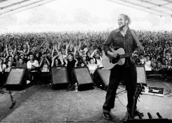 Heaven And Hell In The Hamptons