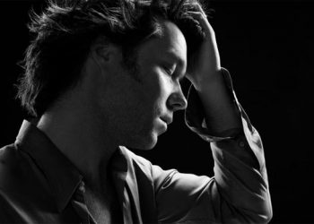 Birthday Bashes And Live Music At The Talkhouse