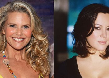 Celebrity Autobiography Coming To Guild Hall