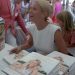 Gwyneth Paltrow Participating In BookHampton’s Acclaimed “In Conversation” Series