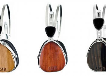 Top Five Back To School Accessories