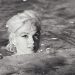 Marilyn Monroe:  Oscar Winning Director & Photographer Lawrence Schiller Reveals Another Side Of The Star In New Memoir