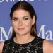 Debra Messing Enjoys Family Time In The Hamptons