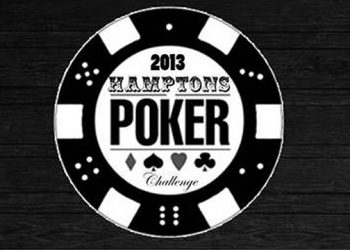 Break Out Your Best Poker Face This Labor Day Weekend For A New Leaf For Diabetes