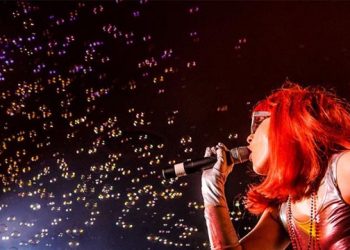 Live Music Labor Day Weekend