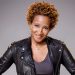Wanda Sykes, Bruce Hornsby, And Amos Lee At WHBPAC During Fall MainStage Season