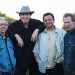 Gene Casey And The Lone Sharks Marking 25th Anniversary With Hamptons Performance